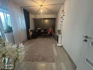 Apartament 3 camere, metrou Berceni — miniatura 3