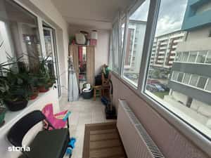 Apartament 3 camere, metrou Berceni — miniatura 4