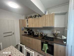 Apartament 3 camere, metrou Berceni — miniatura 6