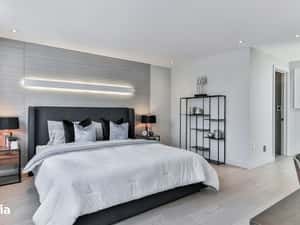 Apartament modern cu 3 camere, zona Aparatorii Patriei, acces metrou — miniatura 5