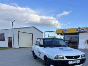 Vând urgent dacia 1310 — miniatura 2