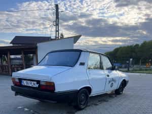 Vând urgent dacia 1310 — miniatura 3