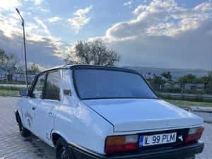 Vând urgent dacia 1310 — miniatura 8