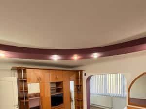 Apartament deosebit cu 3 camere. Confort, spatiu si locatie excelenta — miniatura 5