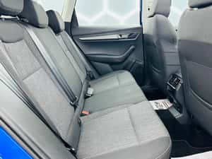 Skoda Karoq 2018 - Vehicul second-hand — miniatura 7