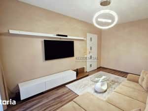 Apartament 2 camere decomandat, gata de mutare, Bd. Metalurgiei — miniatura 6