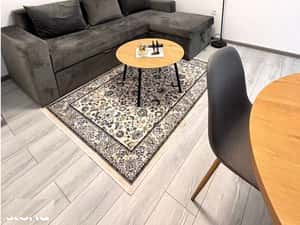 Apartament cu 2 camere în vilă – Liniște, spațiu și intimitate — miniatura 2