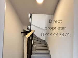 Apartament cu 2 camere în vilă – Liniște, spațiu și intimitate — miniatura 5