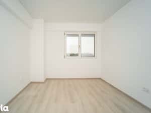 FINALIZAT! Apartament cu 3 camere, Copou, etaj 6, 88mp, 145.000 euro — miniatura 4