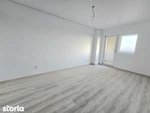 FINALIZAT! Apartament cu 3 camere, Copou, etaj 6, 88mp, 145.000 euro — miniatura 5