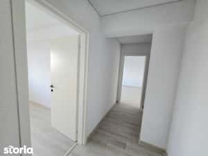 FINALIZAT! Apartament cu 3 camere, Copou, etaj 6, 88mp, 145.000 euro — miniatura 6