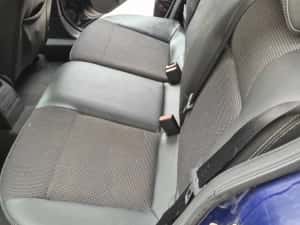 Opel Astra H  2006 cutie automată urgent — miniatura 8