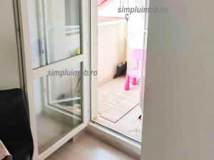 Metrou Dimitrie Leonida Bloc 2022 - Apartament 2 Camere Decomandat — miniatura 2