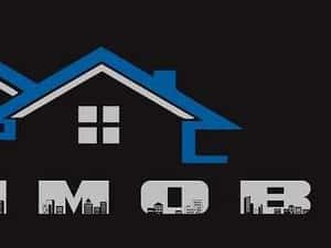 Apartament 2 camere cu centrala, mobilat si utilat, Spitalul Judetean — miniatura 2