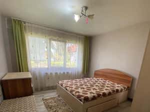 Apartament 2 camere cu centrala, mobilat si utilat, Spitalul Judetean — miniatura 3