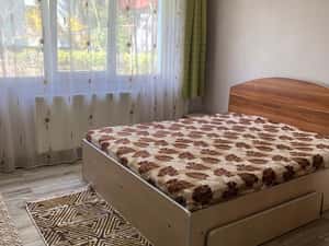 Apartament 2 camere cu centrala, mobilat si utilat, Spitalul Judetean — miniatura 4