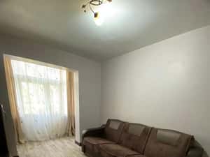 Apartament 2 camere cu centrala, mobilat si utilat, Spitalul Judetean — miniatura 5