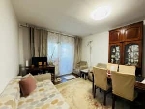 Apartament 2 camere, semidecomandat, etaj 2, zona Aradului — miniatura 2