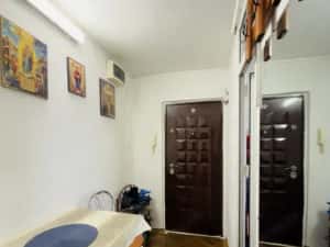 Apartament 2 camere, semidecomandat, etaj 2, zona Aradului — miniatura 4