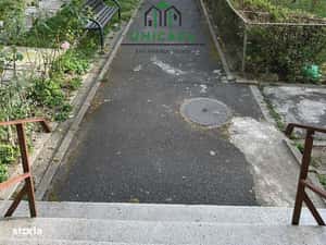 Apartament 3 camere - Zona Petrisor — miniatura 4