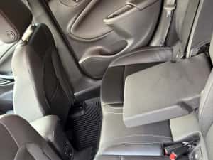 Opel Astra K  Mega Extra Fulll 1.6cdti(automata)136 cp An 2017 — miniatura 8
