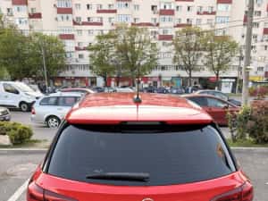 Opel Astra K  Mega Extra Fulll 1.6cdti(automata)136 cp An 2017 — miniatura 10