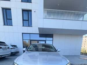 Skoda Superb 2014, 160.000 km, Diesel, 12.500 EUR
