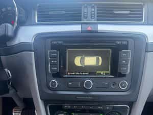 Skoda Superb 2014, 160.000 km, Diesel, 12.500 EUR — miniatura 6