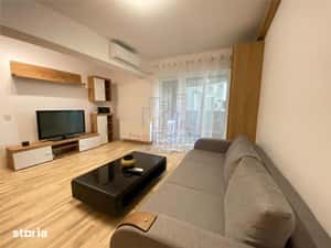 Apartament 2 camere - Himson - Bloc nou c — miniatura 4