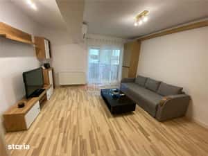 Apartament 2 camere - Himson - Bloc nou c — miniatura 5