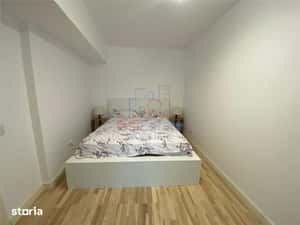 Apartament 2 camere - Himson - Bloc nou c — miniatura 6