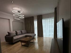 Apartament 2 camere de închiriat – One Cotroceni Park — miniatura 3