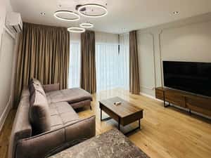 Apartament 2 camere de închiriat – One Cotroceni Park — miniatura 5