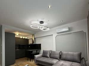 Apartament 2 camere de închiriat – One Cotroceni Park — miniatura 6