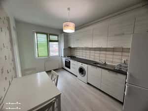 De vânzare apartament cu 2 camere în Tg Mureș - Tudor — miniatura 3