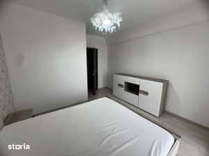 De vânzare apartament cu 2 camere în Tg Mureș - Tudor — miniatura 6