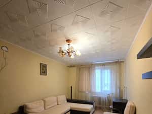 Dristor - Râmnicu Vâlcea – Apartament 2 camere – 400 EUR
