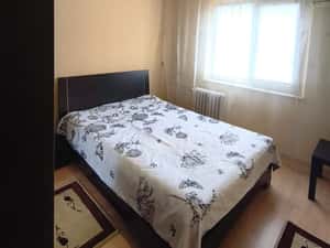 Dristor - Râmnicu Vâlcea – Apartament 2 camere – 400 EUR — miniatura 4