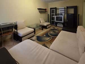 Dristor - Râmnicu Vâlcea – Apartament 2 camere – 400 EUR — miniatura 5