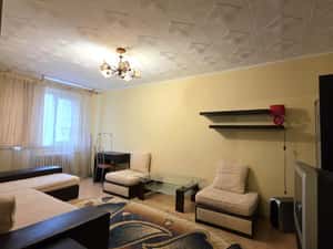 Dristor - Râmnicu Vâlcea – Apartament 2 camere – 400 EUR — miniatura 6
