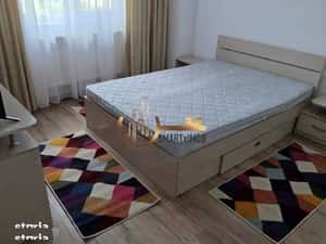 Inchiriere garsoniera Calea Bucuresti Targoviste