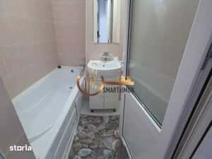 Inchiriere garsoniera Calea Bucuresti Targoviste — miniatura 4