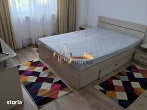 Inchiriere garsoniera Calea Bucuresti Targoviste — miniatura 5