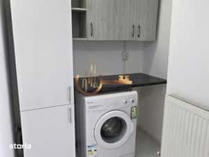Inchiriere garsoniera Calea Bucuresti Targoviste — miniatura 6