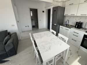 Ap 2 Cam, Contract ANAF | Parcare | Strada Tineretului — miniatura 2