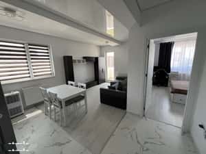 Ap 2 Cam, Contract ANAF | Parcare | Strada Tineretului — miniatura 3