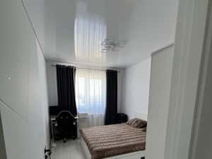 Ap 2 Cam, Contract ANAF | Parcare | Strada Tineretului — miniatura 6