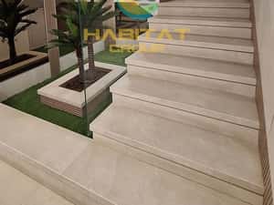 Mutare Imediată! Apartament 2 Camere Decomandat | Mobilat Premium | Bl — miniatura 5