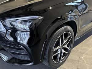 Mercedes-Benz GLE 53 AMG SUV 82.500 EUR — miniatura 6