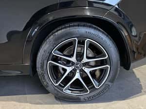 Mercedes-Benz GLE 53 AMG SUV 82.500 EUR — miniatura 7